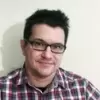 Lawrence Ladomery