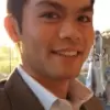 Brian Jo