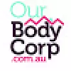 Ourbodycorp