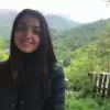 Narine Poghosyan