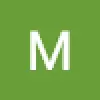 Muhainicleaningservices