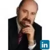 Evan Rubenstein