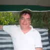 Gregory Ferrett