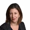 Theodora Nikolaou