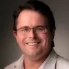 Steve Bryant