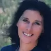 Jennifer Martin