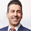 Michael Simonetti