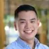 Anthony Lieu