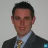 Cathal Uniacke