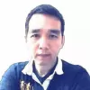 Scott Yang