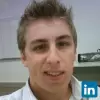 Mathew Hammond