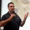 Richard Schembri
