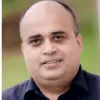 Ananda Raj Pandey