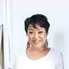 Michelle Dick