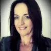 Lynn Scott