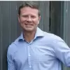Steve Wilson