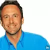 Dave Clare