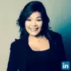 Elaine Yin-Tantouri