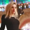 Scarlettmadison599