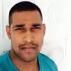 Osanda Cooray