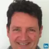 Peter O'Donnell