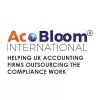 Acobloomseo