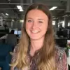 Cliona Elliott