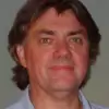 John Goldsbrough