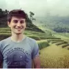 Daniel Rouquette