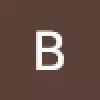 User 46459