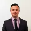 George Grimekis CPA