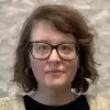 Amanda Haynes
