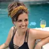Emma Patterson