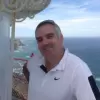 Steve Main