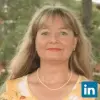 Monika Newman