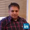 Sam ( Sameer) Shetty