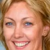 Kim McFayden