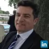 Mark Halstead