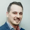 Emanuel Petrescu