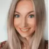 Sara Neumann