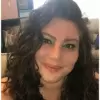 Lisa Cutter