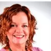 Deb Severiny