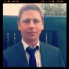 Jason Robertson