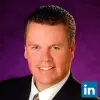 Jon Manning