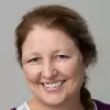 Bridget Holland