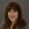 Janice Wald