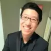Steve Hui