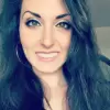 Amanda Kostro Miller