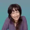 Maya Zack