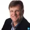 John Eustace